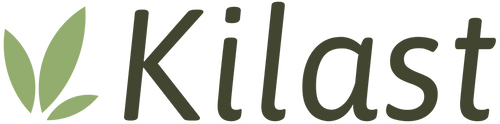 Kilast